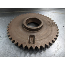 115H009 Left Camshaft Timing Gear For 00-01 Ford F-150 4.6 F8AE6256BA 115H009 Left Camshaft Timing Gear For 00-01 Ford F-150 4.6 F8AE6256BA